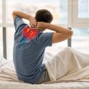 성모본정형외과의원 이미지