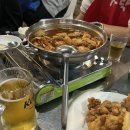 케이닥푸드 네이버블로그