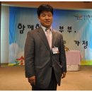 용인정신건강의학과의원 Daum카페