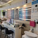 코뿔소안경원 | 서울안경 /논현 안경점/ 부모님 다초점 안경 잘 하는집 /브랜드 안경/ 최저가 렌즈/ 코뿔소안경원/ 후기글