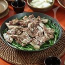 농원2민박 이미지