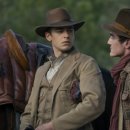 영비디오 이미지