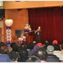 김포시노인종합복지관 이미지