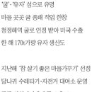 고당선착장 이미지