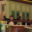 미화커텐 | 여자를 위해 롯데월드를 전체 대관한 남자가 있다?