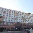 모닝공인중개사사무소 이미지