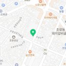 초량지구대 1층 이미지