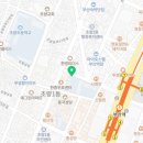 아옛날통닭 이미지