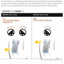 친구 카센타 이미지