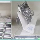 연승환치과의원 이미지