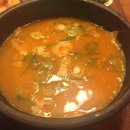 국민수육국밥 이미지