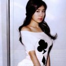 키우미한의원 이미지