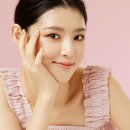 손피부과의원 이미지