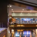 비발디파크사우나 이미지