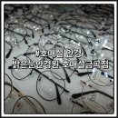 수원 금곡동 안경 | 밝은눈안경원 호매실금곡점 정밀검안 후 안경 맞춘 후기