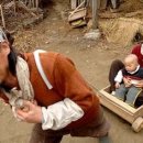 벌랏마을 선우네 이미지