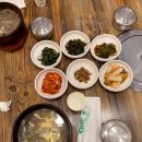 옛기와 | 기장 옛기와 후기｜아난티 근처 애견동반 가능한 갈비탕 맛집