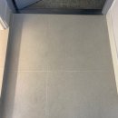 주공6단지 | 성서주공6단지 줄눈시공후기(리모델링후)