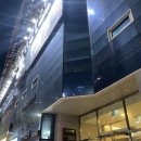 GS25 프리미어호텔점 이미지