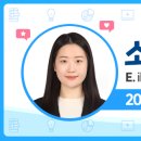 마평동쉼터 이미지