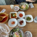삼거리수변공원 화장실 다이닝코드
