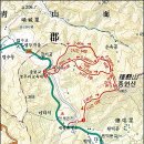 포천삼정초등학교 이미지