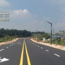 합덕시장 이미지