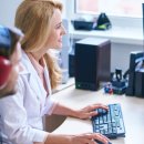 수보청기 이미지