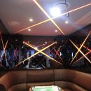 큐노래연습장 이미지