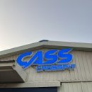 크로스핏카스 | 창원크로스핏 배울 수 있는곳 크로스핏 카스 체험 후기