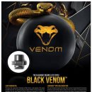 블랙모티브(BLACK MOTIV) 이미지
