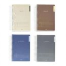 GS25 양지대로 이미지