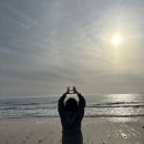 대천하이펜션 | [대천숙소] 대천하이리펜션 가성비펜션