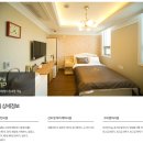 예담산부인과산후조리원 | 대전 관저동 예담산부인과/산후조리원 후기 &amp; 추천, 비추천 이유