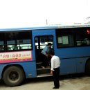 지도로 54번길 이미지