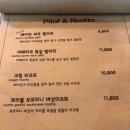 달콤팩토리
