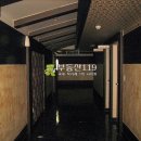 송원모텔 이미지