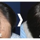 모재성성형외과의원 이미지