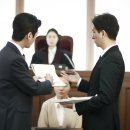 법률사무소새로