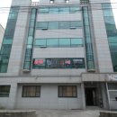 용문빌딩 이미지