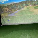 첨단탑스크린골프 이미지