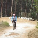 서천MTB 이미지