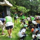 중랑의 문화와 역사탐방 이미지