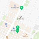 제이스코인노래연습장 이미지