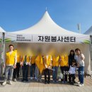 신불당ST 복싱클럽 이미지