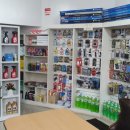 청정손세차장 이미지