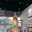 미원약국 이미지