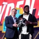 MED AUTO SERVICE 이미지