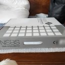 신기의료기 부산진구점 이미지