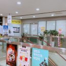 365채움한의원 | 교통사고도 처음, 한의원도 처음